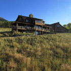 Star Mountain Ranch