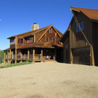 Star Mountain Ranch