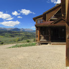 Star Mountain Ranch