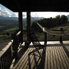 Star Mountain Ranch
