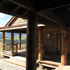 Star Mountain Ranch