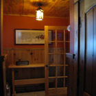 Star Mountain Ranch
