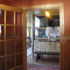 Star Mountain Ranch