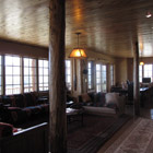 Star Mountain Ranch