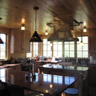 Star Mountain Ranch