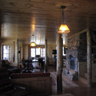 Star Mountain Ranch