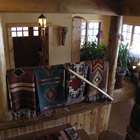 Star Mountain Ranch