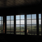 Star Mountain Ranch