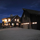Star Mountain Ranch