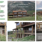 Star Mountain Ranchs
