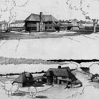 Valley Ridge Farm