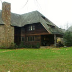 Valley Ridge Farm
