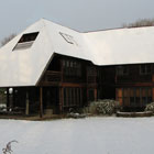 Valley Ridge Farm