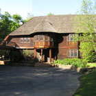 Valley Ridge Farm