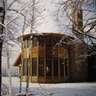 Valley Ridge Farm