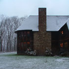 Valley Ridge Farm