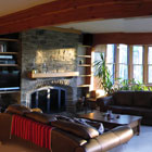 Valley Ridge Farm