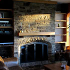 Valley Ridge Farm