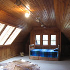 Valley Ridge Farm