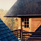Valley Ridge Farm