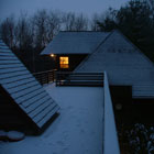 Valley Ridge Farm