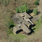 Valley Ridge Farm