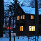 The Harding Company Projects