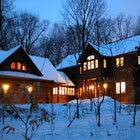 The Harding Company Projects