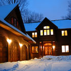 The Harding Company Projects