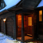 The Harding Company Projects