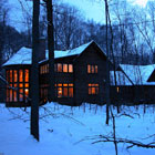 The Harding Company Projects