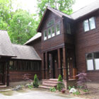 The Harding Company Projects