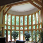 The Harding Company Projects