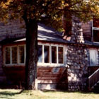 The Harding Company Projects