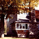 The Harding Company Projects