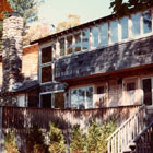 The Harding Company Projects