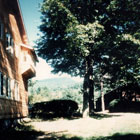 The Harding Company Projects