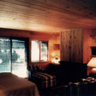 The Harding Company Projects