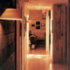 The Harding Company Projects