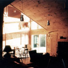 The Harding Company Projects