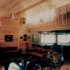 The Harding Company Projects