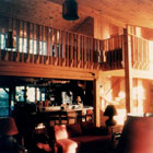 The Harding Company Projects