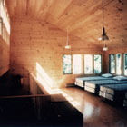 The Harding Company Projects