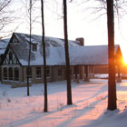 The Harding Company Projects