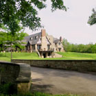 The Harding Company Projects