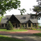 The Harding Company Projects