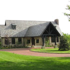 The Harding Company Projects