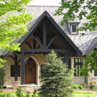 The Harding Company Projects