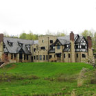 The Harding Company Projects