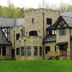 The Harding Company Projects